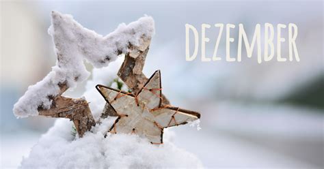 Dezember